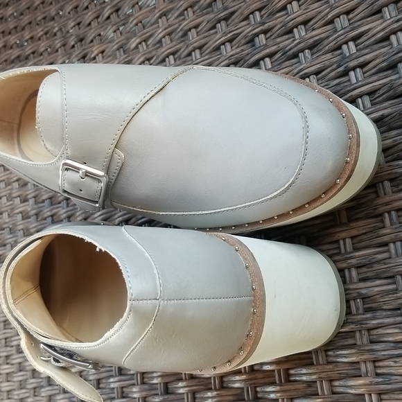 🥾Plataform Shoes - Picture 7 of 8